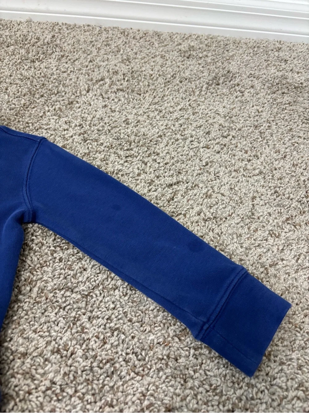 Ralph Lauren two ralph